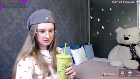 .Be kind and gentle with me and I will do my best for you.   online show from February 19, 2026, 7:37 am