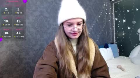 .Be kind and gentle with me and I will do my best for you.   online show from February 26, 2026, 8:02 am