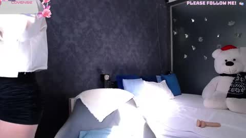 Snapshot of kate_jonson chatting on May 7, 2026, 7:03 am .Be kind and gentle with me and I will do my best for you. online show from May 7, 2026, 7:03 am