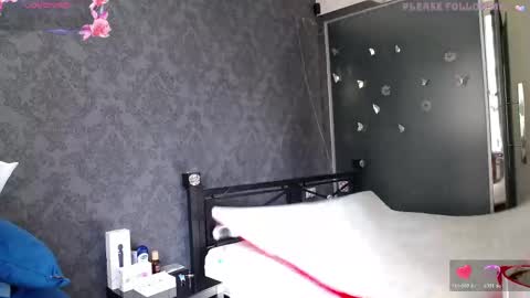 Snapshot of kate_jonson chatting on June 4, 2026, 7:14 am .Be kind and gentle with me and I will do my best for you. online show from June 4, 2026, 7:14 am
