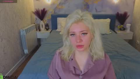 Snapshot of kate_krose chatting on February 2, 2026, 1:26 am Kate online show from February 2, 2026, 1:26 am