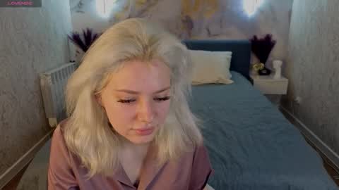 Snapshot of kate_krose chatting on February 17, 2026, 1:13 am Kate online show from February 17, 2026, 1:13 am