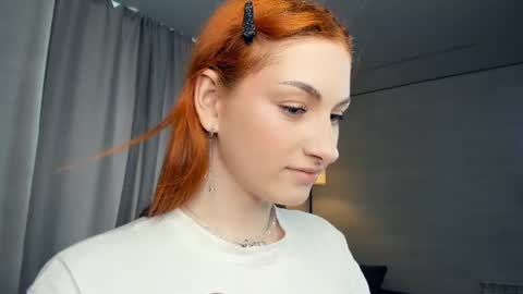 Snapshot of kate_len chatting on July 16, 2026, 7:36 am Katelen online show from July 16, 2026, 7:36 am