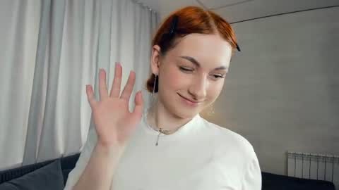 Snapshot of kate_len chatting on July 20, 2026, 7:00 am Katelen online show from July 20, 2026, 7:00 am