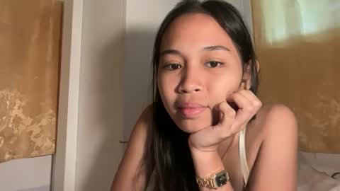 katey online show from September 14, 2025, 10:53 pm