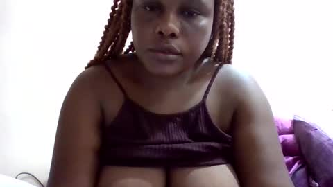 kate_melody5 online show from April 17, 2026, 12:57 am