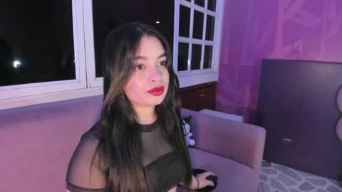 Kate online show from May 29, 2026, 11:25 pm