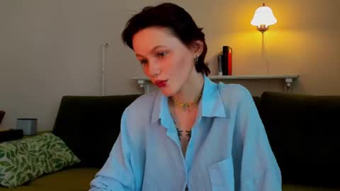 Snapshot of kate_mikki chatting on July 1, 2026, 3:08 am kate_mikki online show from July 1, 2026, 3:08 am