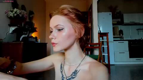 Snapshot of kate_mikki chatting on July 28, 2026, 12:48 pm kate_mikki online show from July 28, 2026, 12:48 pm