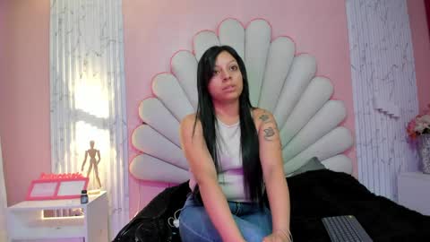 Snapshot of kate_mmoss chatting on May 26, 2026, 3:08 pm kate online show from May 26, 2026, 3:08 pm