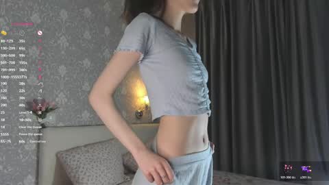 Snapshot of kate_nt chatting on June 2, 2026, 10:23 pm Kate online show from June 2, 2026, 10:23 pm
