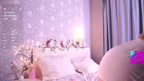 Snapshot of kate_nt chatting on July 15, 2026, 12:10 pm Kate online show from July 15, 2026, 12:10 pm
