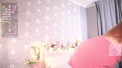 Snapshot of kate_nt chatting on July 21, 2026, 11:23 am Kate online show from July 21, 2026, 11:23 am