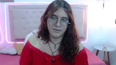 kate online show from January 17, 2025, 2:50 am