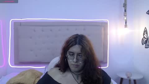 kate online show from January 24, 2025, 9:28 am