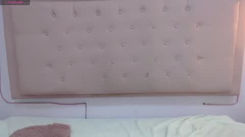 kate online show from January 29, 2025, 6:12 am