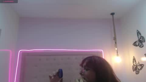 kate online show from February 15, 2025, 9:38 am