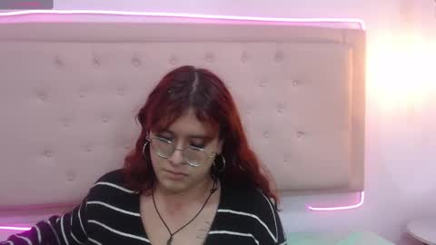 kate online show from February 22, 2025, 9:12 am