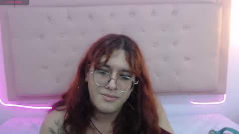 kate online show from March 2, 2025, 6:05 am