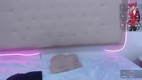 kate online show from March 5, 2025, 9:05 am