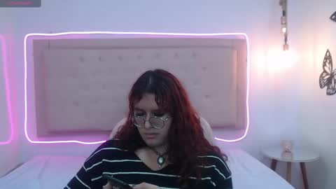 kate online show from March 9, 2025, 9:46 am