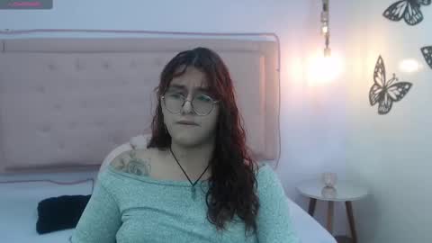 kate online show from March 11, 2025, 3:26 am