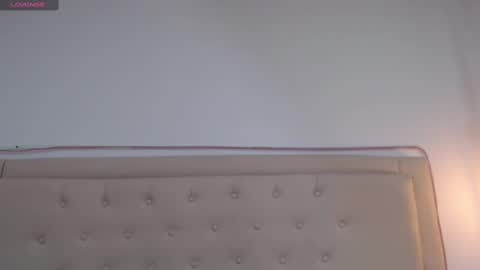 kate online show from March 12, 2025, 6:29 am