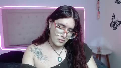 kate online show from September 21, 2025, 3:19 am