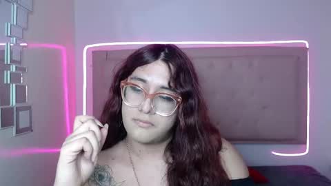 kate online show from October 15, 2025, 3:50 am