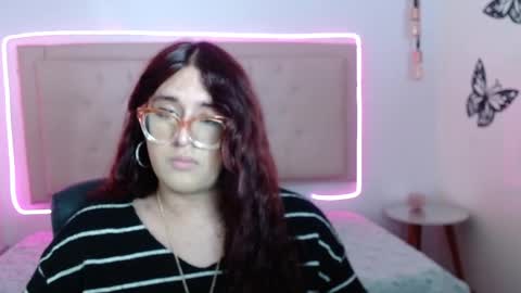 kate online show from October 21, 2025, 5:08 am