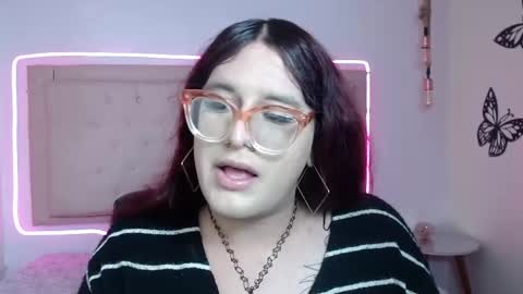 kate online show from October 30, 2025, 4:25 am