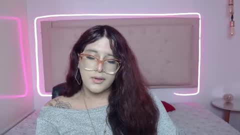 kate online show from October 31, 2025, 4:57 am