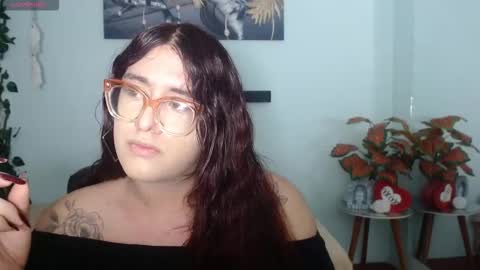 kate online show from December 5, 2025, 4:10 am