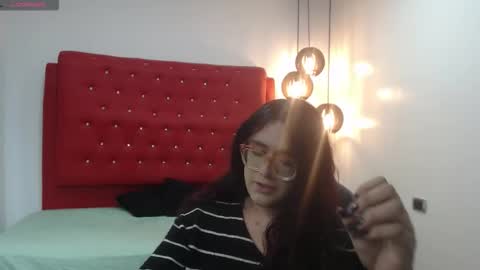 kate online show from December 17, 2025, 3:23 am