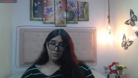 kate online show from January 13, 2026, 3:12 am