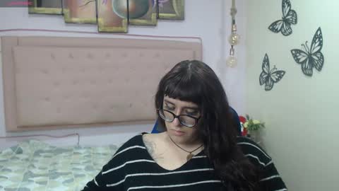 kate online show from February 25, 2026, 3:16 am