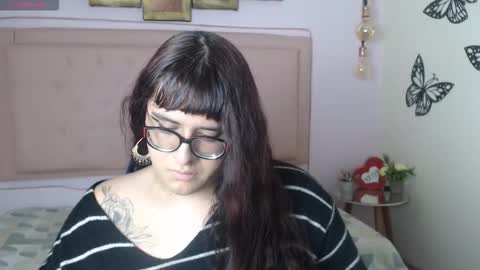 kate online show from March 8, 2026, 3:21 am