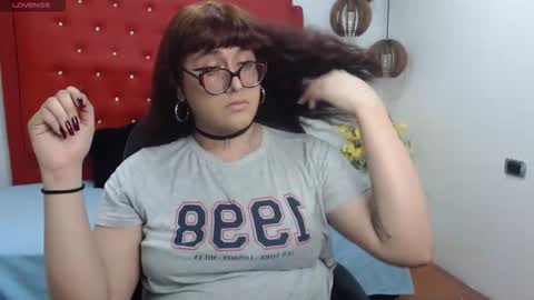 kate online show from March 25, 2026, 3:45 am