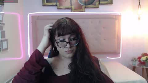 kate online show from March 31, 2026, 3:08 am