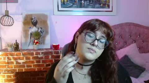 kate online show from April 15, 2026, 3:46 am