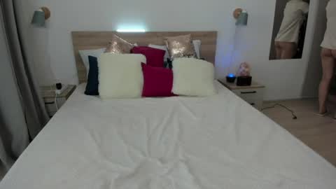 Snapshot of kate_redgar chatting on April 21, 2026, 2:01 pm kate_redgar online show from April 21, 2026, 2:01 pm