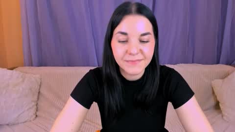 KATE online show from March 20, 2026, 7:02 am