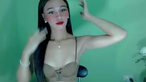 Snapshot of kate_romance chatting on January 15, 2025, 4:47 am Kate online show from January 15, 2025, 4:47 am