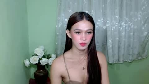 Snapshot of kate_romance chatting on February 28, 2025, 2:20 am Kate online show from February 28, 2025, 2:20 am