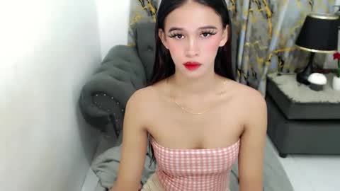 Snapshot of kate_romance chatting on September 16, 2025, 6:03 am Kate online show from September 16, 2025, 6:03 am