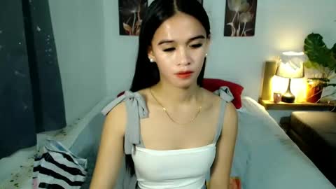 Snapshot of kate_romance chatting on October 2, 2025, 6:53 am Kate online show from October 2, 2025, 6:53 am