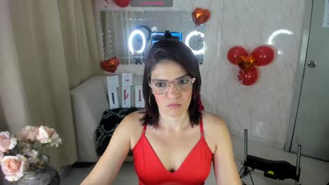 Snapshot of kate_roose chatting on February 2, 2025, 3:21 am kate_roose online show from February 2, 2025, 3:21 am