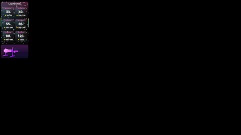 Snapshot of kate_roose chatting on September 9, 2025, 8:30 pm kate_roose online show from September 9, 2025, 8:30 pm