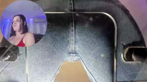 Snapshot of kate_roose chatting on September 14, 2025, 12:48 pm kate_roose online show from September 14, 2025, 12:48 pm