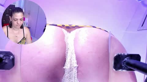 Snapshot of kate_roose chatting on September 15, 2025, 8:53 pm kate_roose online show from September 15, 2025, 8:53 pm